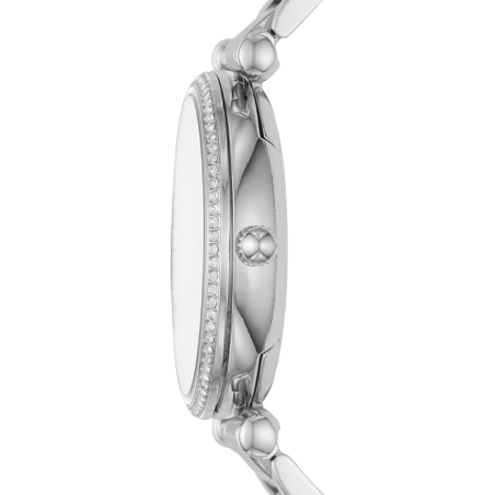 Fossil Orologio Donna ES4341