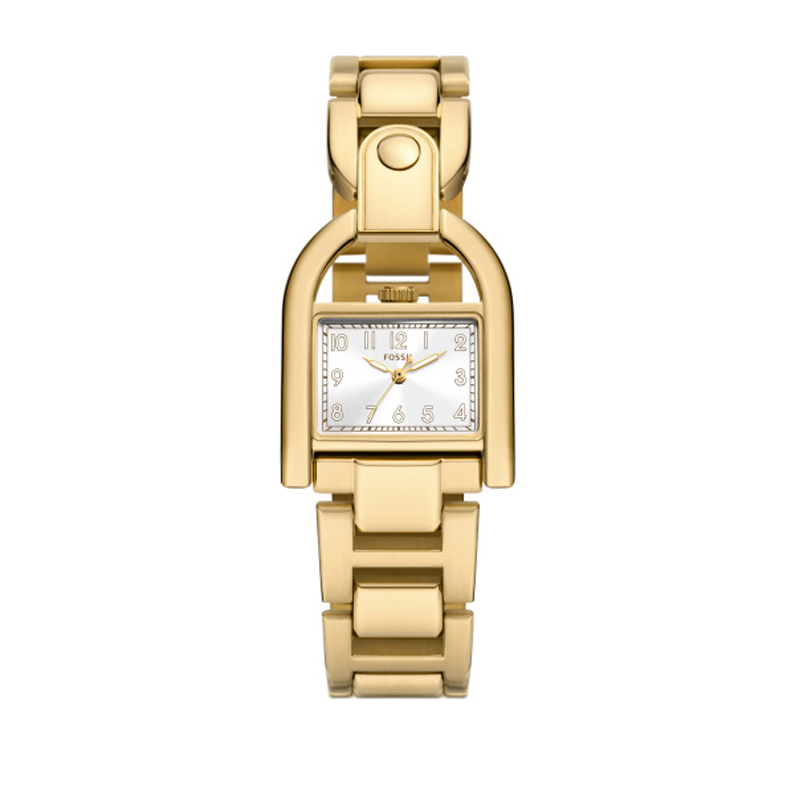 Fossil Orologio Donna ES5327 Fossil Orologio Donna ES5327
