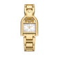Fossil Orologio Donna ES5327 Fossil Orologio Donna ES5327