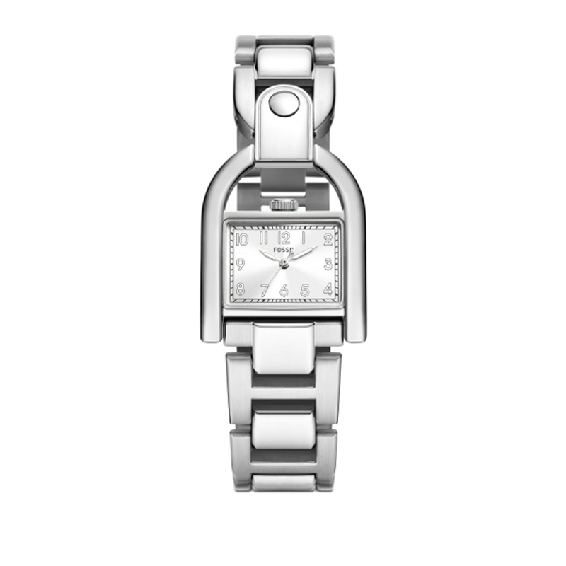 Fossil Orologio Donna ES5326