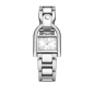 Fossil Orologio Donna ES5326
