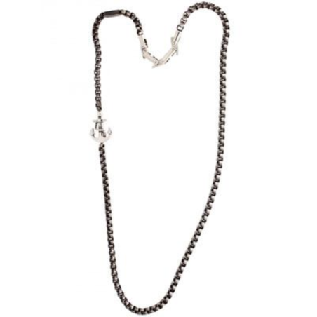BP Collana Collane