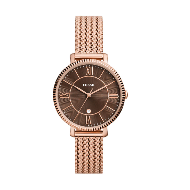 Fossil Orologio Donna ES5322 Fossil Orologio Donna ES5322