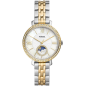 Fossil Orologio Donna ES5166 Fossil Orologio Donna ES5166
