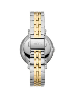 Fossil Orologio Donna ES5166