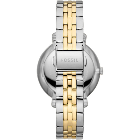 Fossil Orologio Donna ES5166