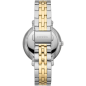 Fossil Orologio Donna ES5166 Fossil Orologio Donna ES5166