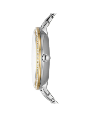 Fossil Orologio Donna ES5166 Fossil