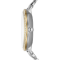 Fossil Orologio Donna ES5166 Fossil Orologio Donna ES5166