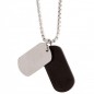 BP Collana Uomo Pend2154 BP Collana Uomo Pend2154