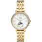 Fossil Orologio Donna ES5167 Fossil Orologio Donna ES5167