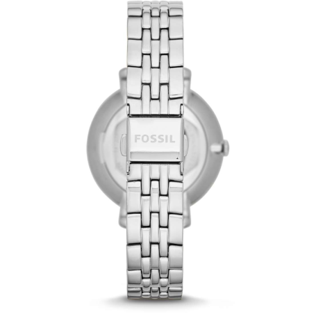 Fossil Orologio Donna ES3433