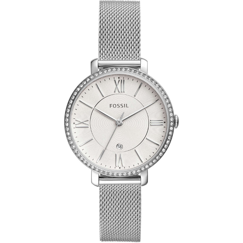 Fossil Orologio Donna ES4627 Fossil Orologio Donna ES4627