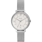 Fossil Orologio Donna ES4627 Fossil Orologio Donna ES4627
