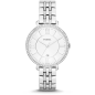 Fossil Orologio Donna ES3545 Fossil Orologio Donna ES3545
