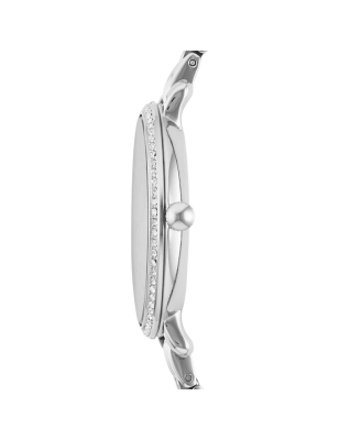 Fossil Orologio Donna ES3545