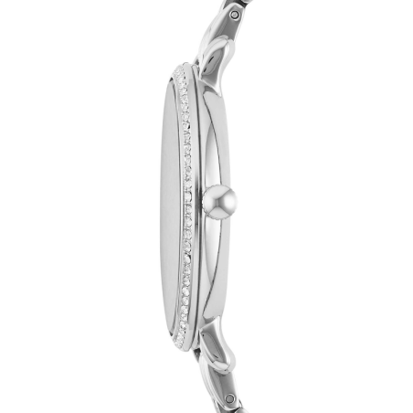 Fossil Orologio Donna ES3545