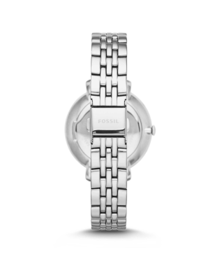 Fossil Orologio Donna ES3545 Fossil