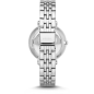 Fossil Orologio Donna ES3545 Fossil Orologio Donna ES3545
