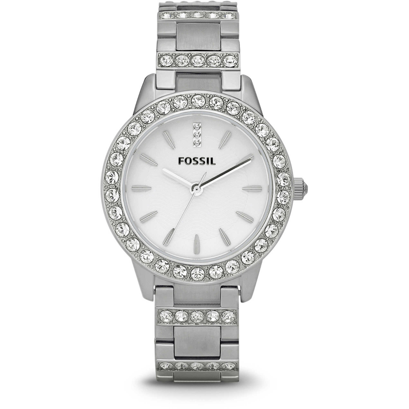 Fossil Orologio Donna ES2362 Fossil Orologio Donna ES2362