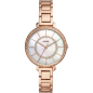 Fossil Orologio Donna ES4452 Fossil Orologio Donna ES4452