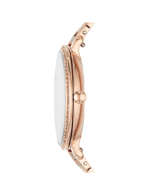 Fossil Orologio Donna ES4452