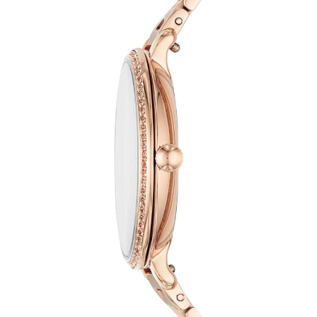 Fossil Orologio Donna ES4452
