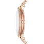 Fossil Orologio Donna ES4452 Fossil Orologio Donna ES4452