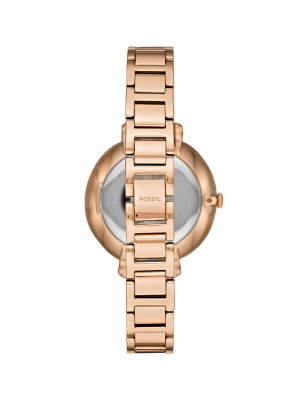 Fossil Orologio Donna ES4452 Fossil