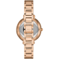 Fossil Orologio Donna ES4452 Fossil Orologio Donna ES4452