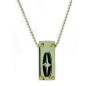 BP Collana Uomo BP.4.135 BP Collana Uomo BP.4.135