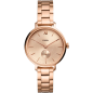 Fossil Orologio Donna ES4571 Fossil Orologio Donna ES4571