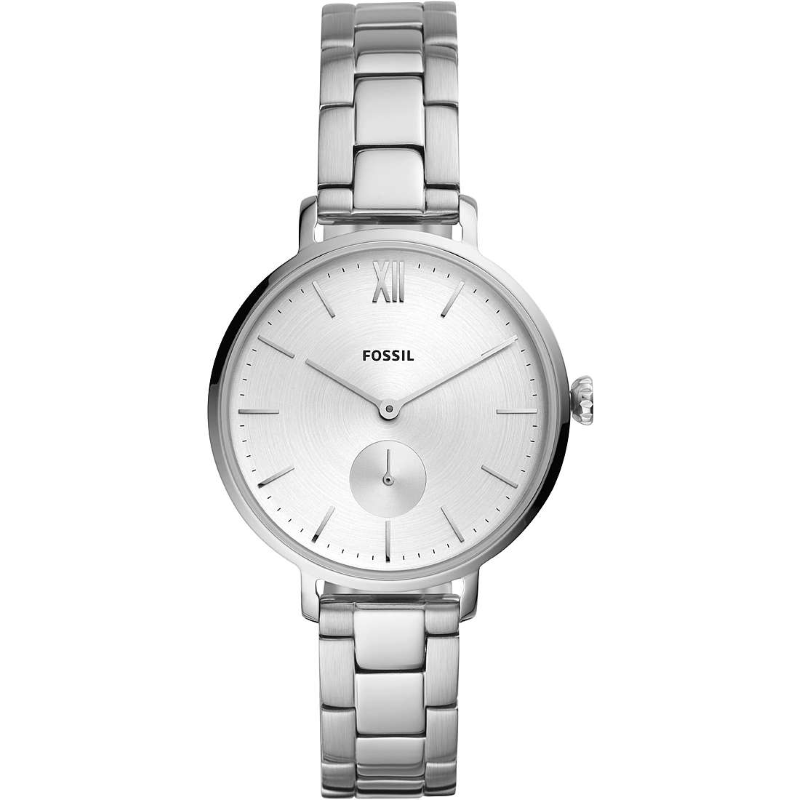Fossil Orologio Donna ES4666 Fossil Orologio Donna ES4666