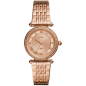 Fossil Orologio Donna ES4711 Fossil Orologio Donna ES4711