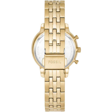Fossil Orologio Donna ES5219