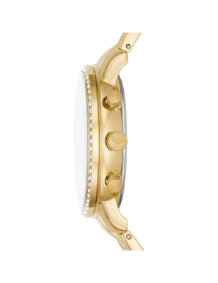 Fossil Orologio Donna ES5219 Fossil