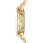 Fossil Orologio Donna ES5219