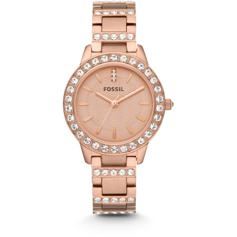 Fossil Orologio Donna ES3020 Fossil Orologio Donna ES3020