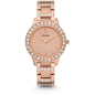 Fossil Orologio Donna ES3020 Fossil Orologio Donna ES3020
