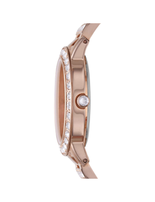 Fossil Orologio Donna ES3020