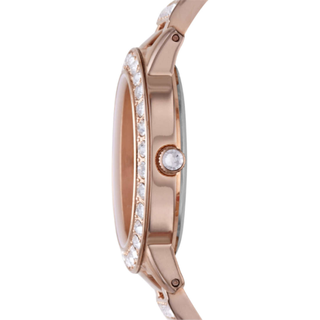 Fossil Orologio Donna ES3020