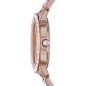 Fossil Orologio Donna ES3020 Fossil Orologio Donna ES3020