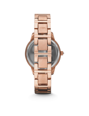 Fossil Orologio Donna ES3020 Fossil