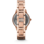 Fossil Orologio Donna ES3020 Fossil Orologio Donna ES3020