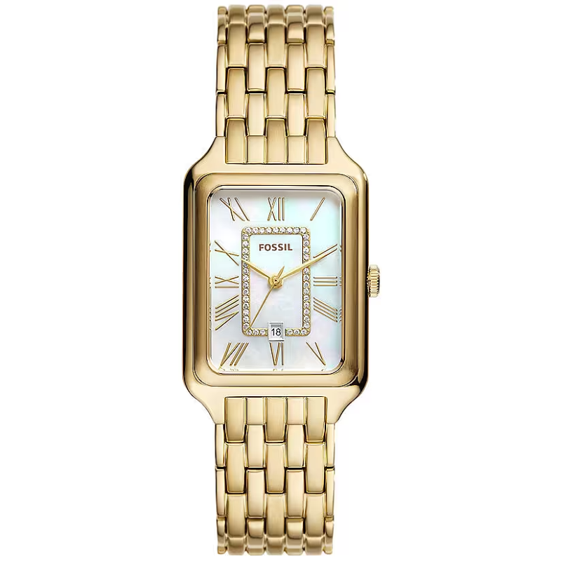 Fossil Orologio Donna ES5304