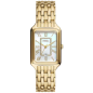 Fossil Orologio Donna ES5304