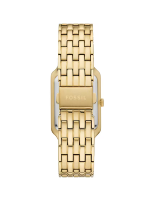 Fossil Orologio Donna ES5304