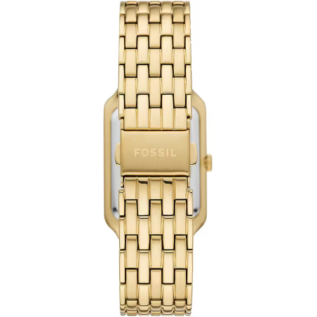 Fossil Orologio Donna ES5304