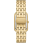 Fossil Orologio Donna ES5304