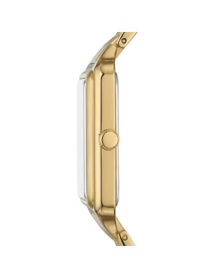 Fossil Orologio Donna ES5304 Fossil